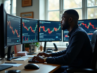 Similar image 22105682