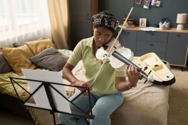 Similar image 22104331