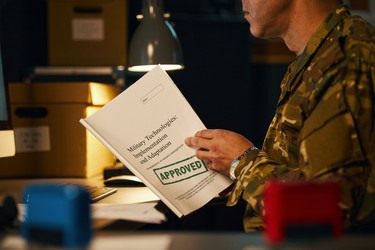 Similar image 22104879