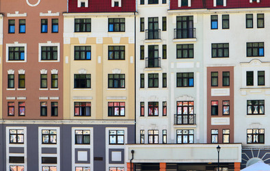 Similar image 22114920