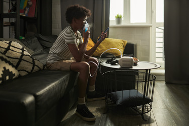 Similar image 22102865