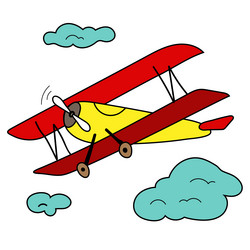 Similar image 22114928