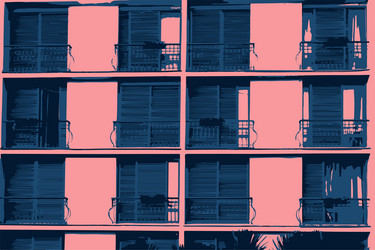 Similar image 22115055