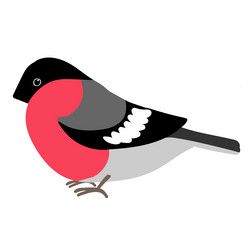 Similar image 22115078