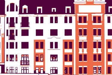 Similar image 22115081