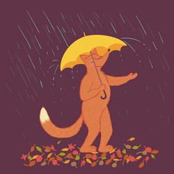 Similar image 22115083