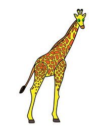 Similar image 22115084