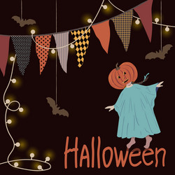 Similar image 22115086