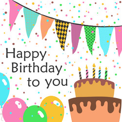 Similar image 22115087