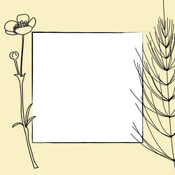 Similar image 22115090