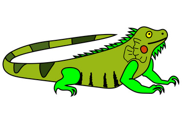 Similar image 22115095