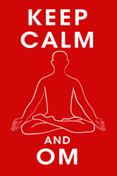 Similar image 22115098