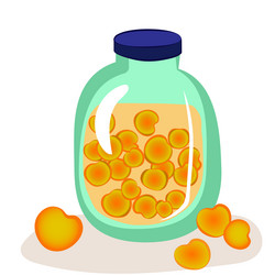 Similar image 22115100