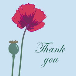 Similar image 22115111