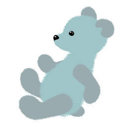 Similar image 22115115