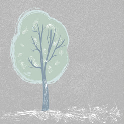 Similar image 22115121