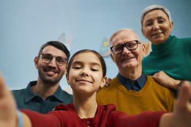 Similar image 22105238