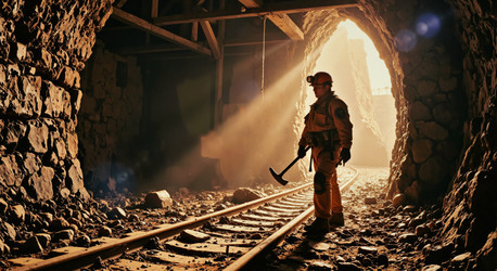 Similar image 22105620