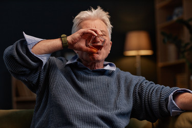 Similar image 22101751