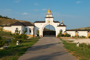 Similar image 22125709