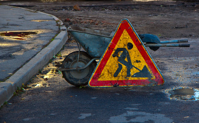 Similar image 22129812