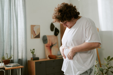 Similar image 22103575