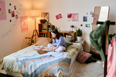 Similar image 22103993