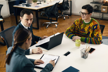 Similar image 22105533