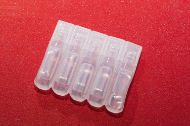 Similar image 22124771