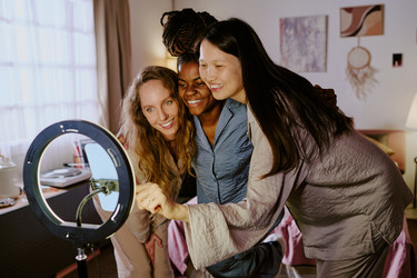 Similar image 22104172