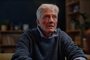 Similar image 22101858