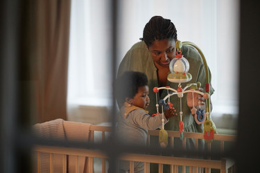 Similar image 22101928