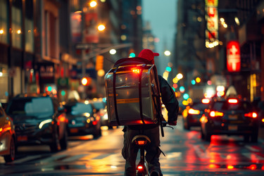 Similar image 22105890