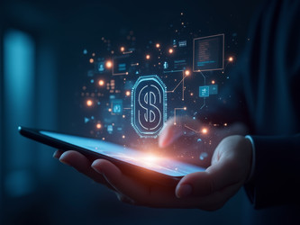 Similar image 22105806