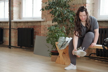 Similar image 22102489