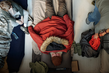 Similar image 22103049