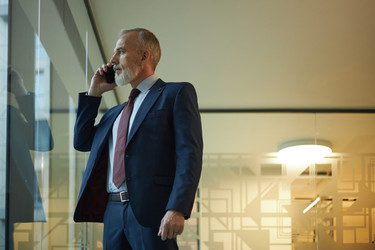 Similar image 22105115