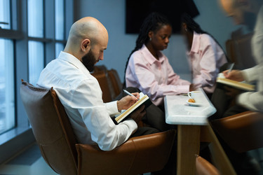 Similar image 22105365