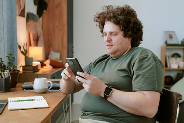 Similar image 22103642