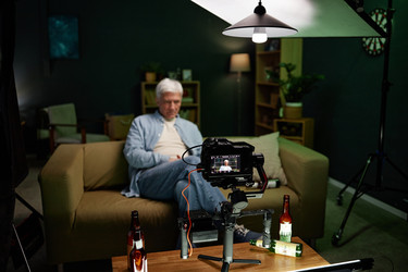 Similar image 22101869