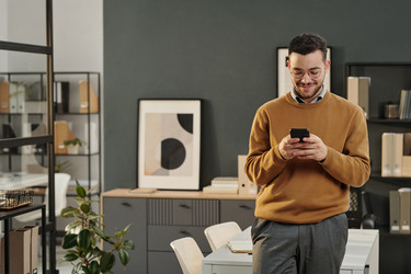 Similar image 22104610