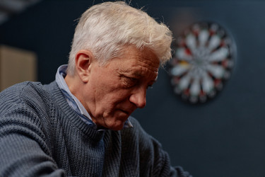 Similar image 22101766