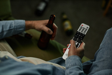 Similar image 22101788