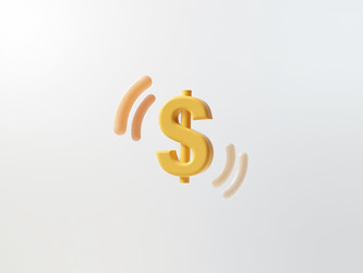 Similar image 22105685