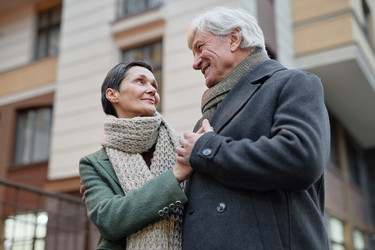 Similar image 22101742