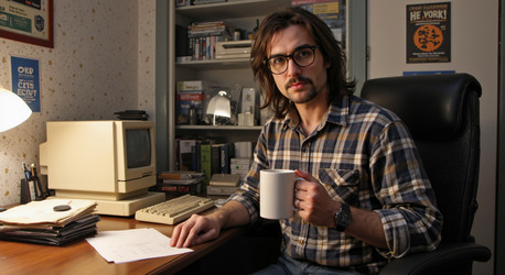 Similar image 22105615