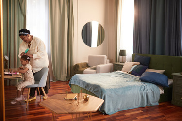 Similar image 22101614