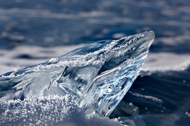 Similar image 22120013