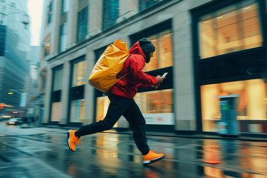 Similar image 22105884