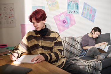 Similar image 22104549